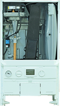 id logic combi² c30 case off display up.gif